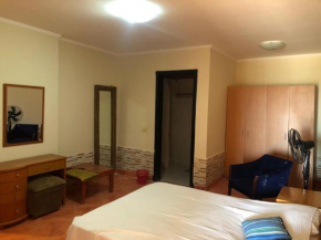 porto marina 3 bedrooms chalet
